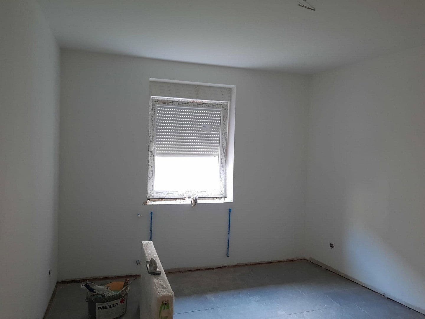 2 bedroom flat to rent, 75 m², Hochstr. 59, Recklinghausen, North Rhine-Westphalia 2 bedroom flat to rent, 75 m², Hochstr. 59, Recklinghausen, North Rhine-Westphalia