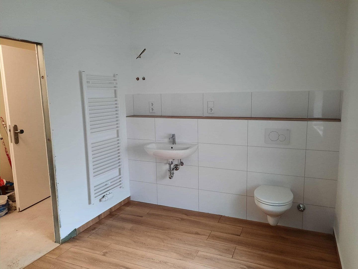 2 bedroom flat to rent, 75 m², Hochstr. 59, Recklinghausen, North Rhine-Westphalia 2 bedroom flat to rent, 75 m², Hochstr. 59, Recklinghausen, North Rhine-Westphalia