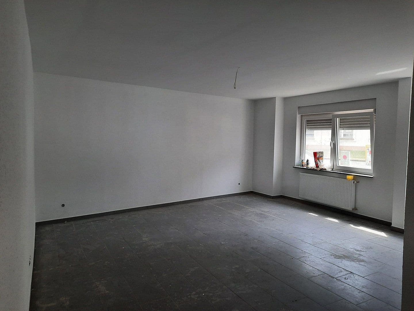 2 bedroom flat to rent, 75 m², Hochstr. 59, Recklinghausen, North Rhine-Westphalia 2 bedroom flat to rent, 75 m², Hochstr. 59, Recklinghausen, North Rhine-Westphalia