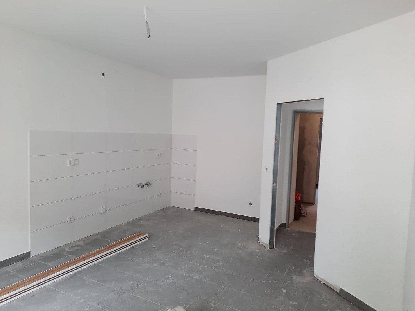 2 bedroom flat to rent, 75 m², Hochstr. 59, Recklinghausen, North Rhine-Westphalia 2 bedroom flat to rent, 75 m², Hochstr. 59, Recklinghausen, North Rhine-Westphalia