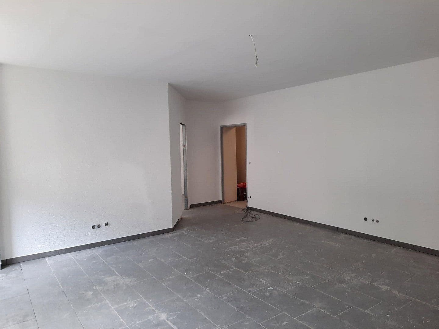 2 bedroom flat to rent, 75 m², Hochstr. 59, Recklinghausen, North Rhine-Westphalia 2 bedroom flat to rent, 75 m², Hochstr. 59, Recklinghausen, North Rhine-Westphalia