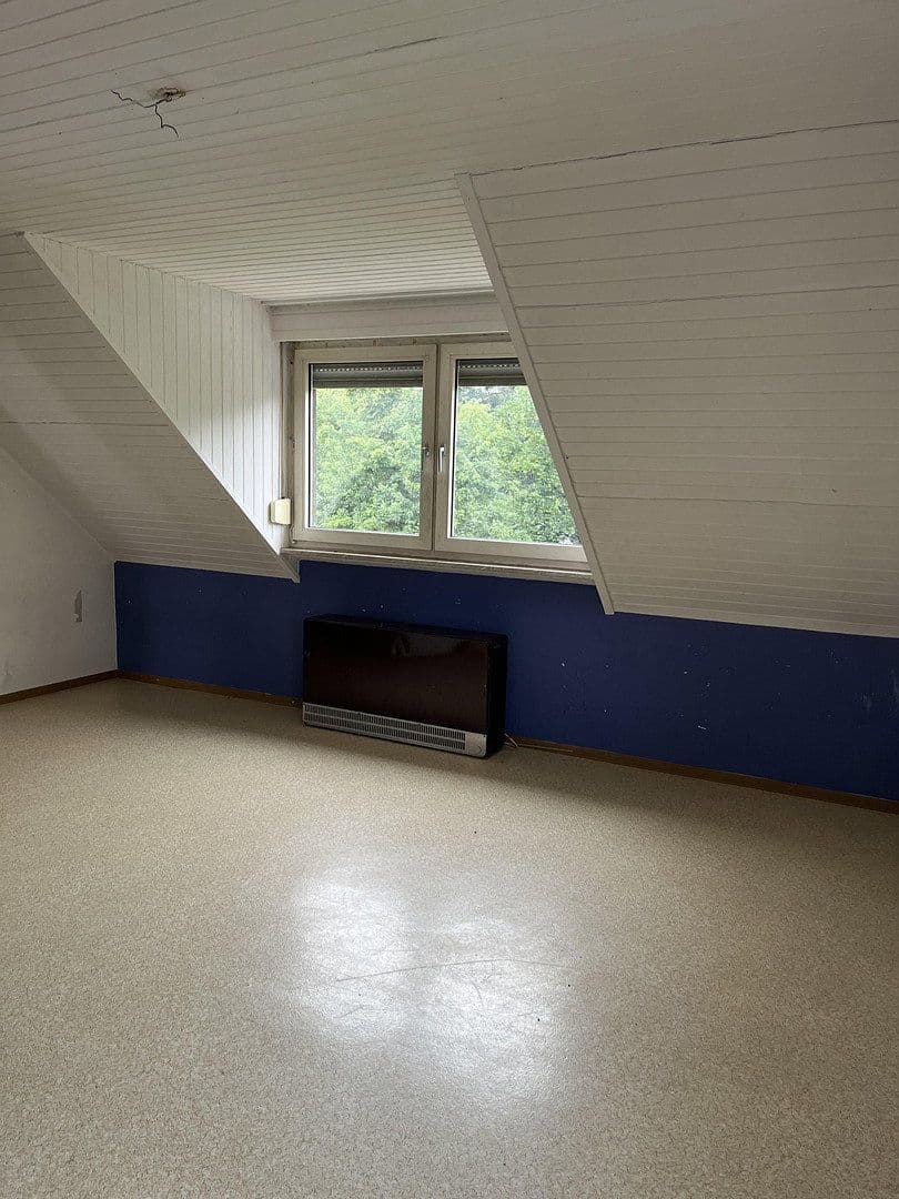 2 bedroom flat to rent, 68 m², Trier, Rhineland-Palatinate 2 bedroom flat to rent, 68 m², Trier, Rhineland-Palatinate