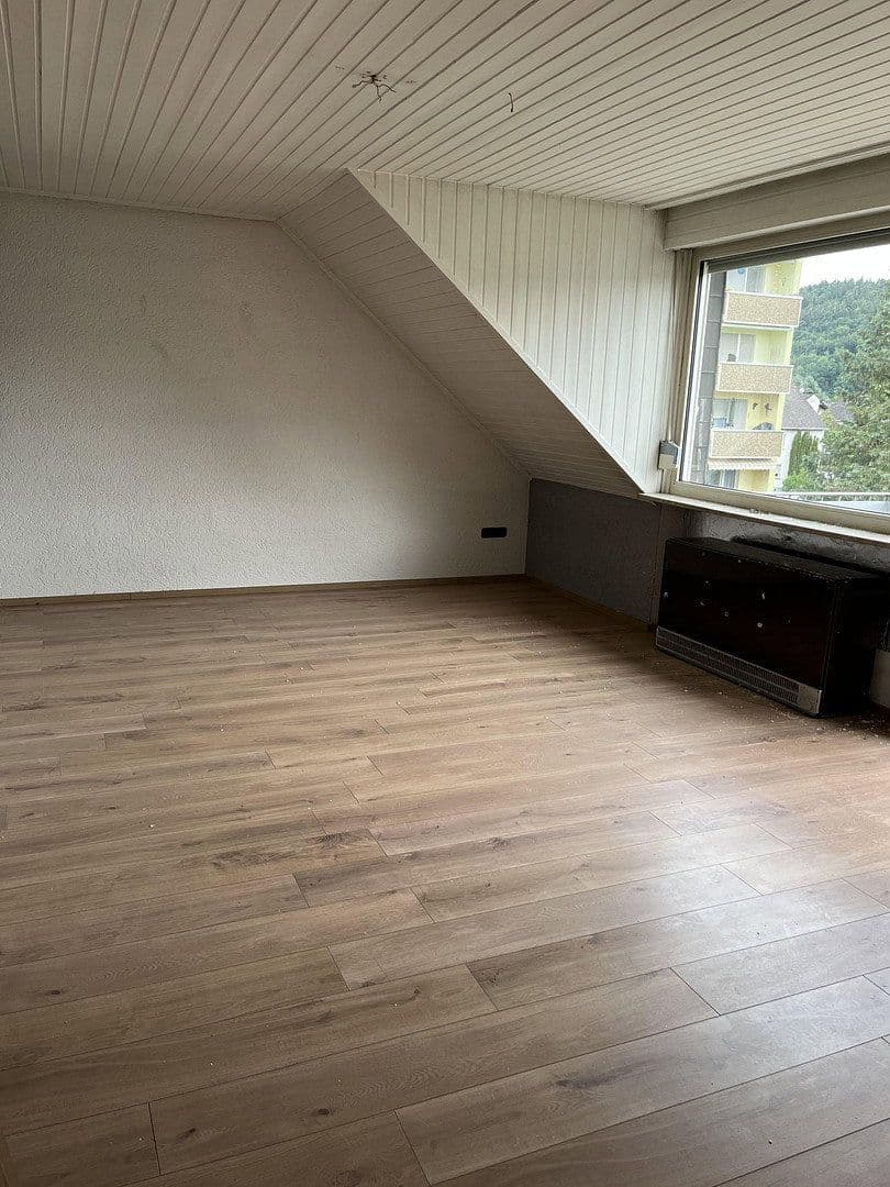 2 bedroom flat to rent, 68 m², Trier, Rhineland-Palatinate 2 bedroom flat to rent, 68 m², Trier, Rhineland-Palatinate