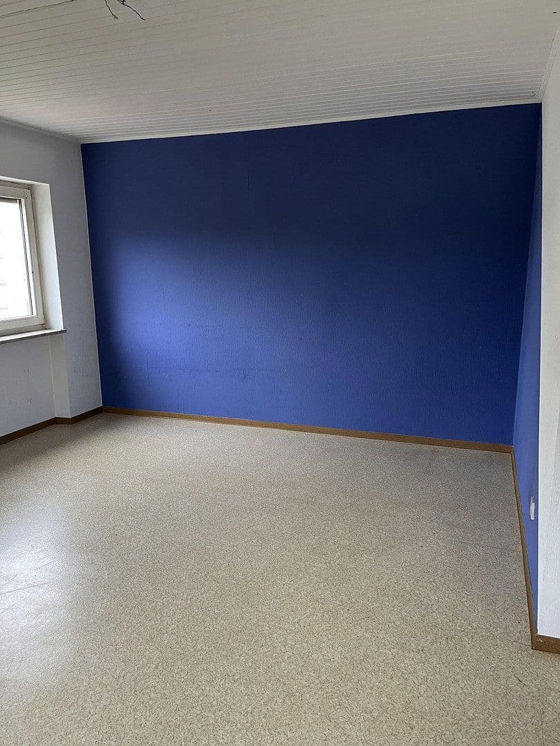 2 bedroom flat to rent, 68 m², Trier, Rhineland-Palatinate 2 bedroom flat to rent, 68 m², Trier, Rhineland-Palatinate