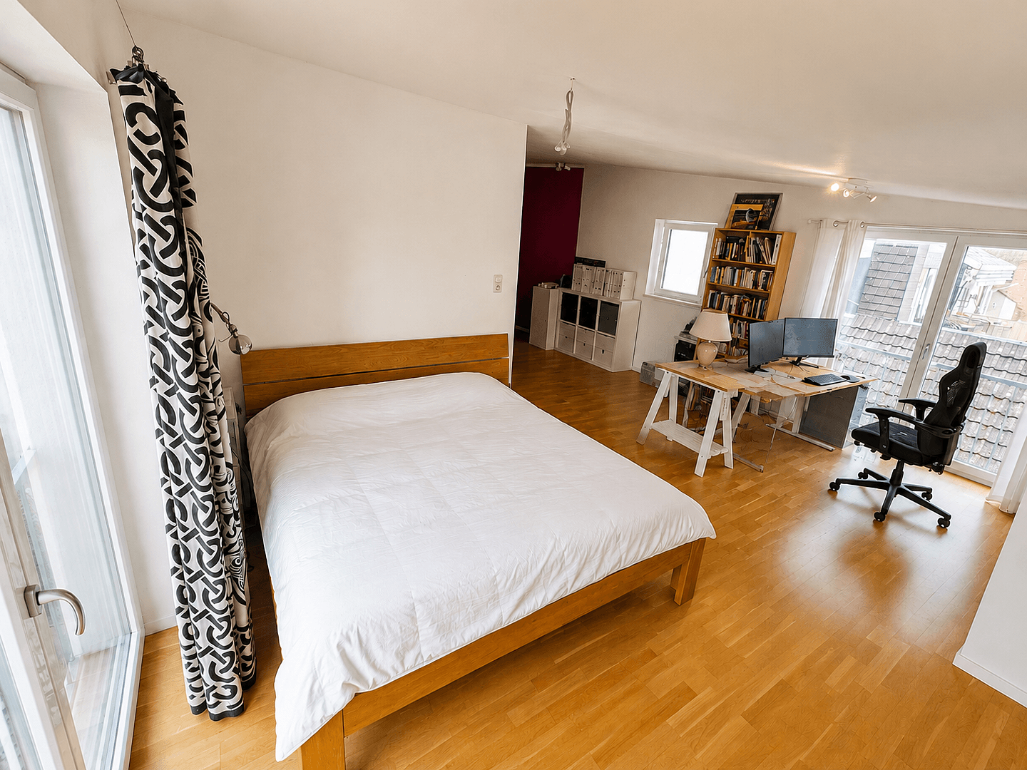 house for sale, 188 m², Gau-Algesheim, Rhineland-Palatinate house for sale, 188 m², Gau-Algesheim, Rhineland-Palatinate