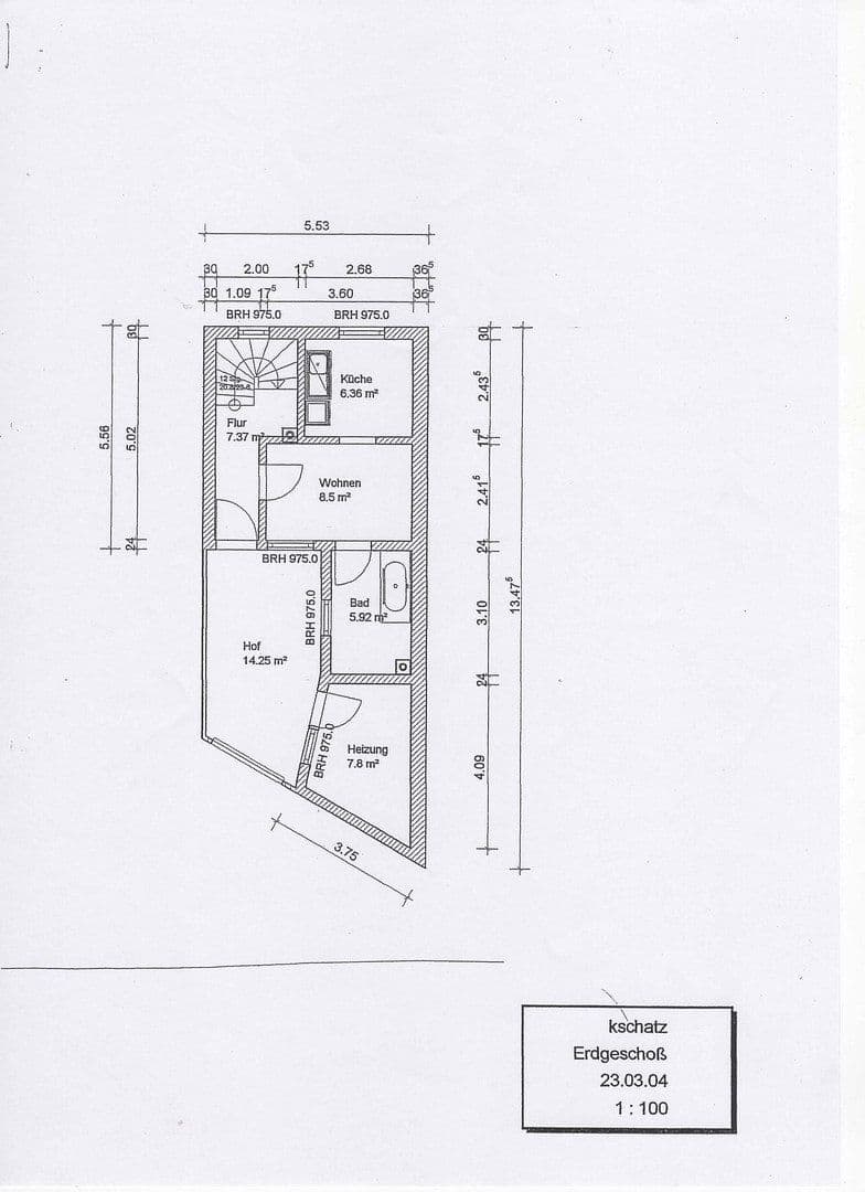 house for sale, 188 m², Gau-Algesheim, Rhineland-Palatinate house for sale, 188 m², Gau-Algesheim, Rhineland-Palatinate