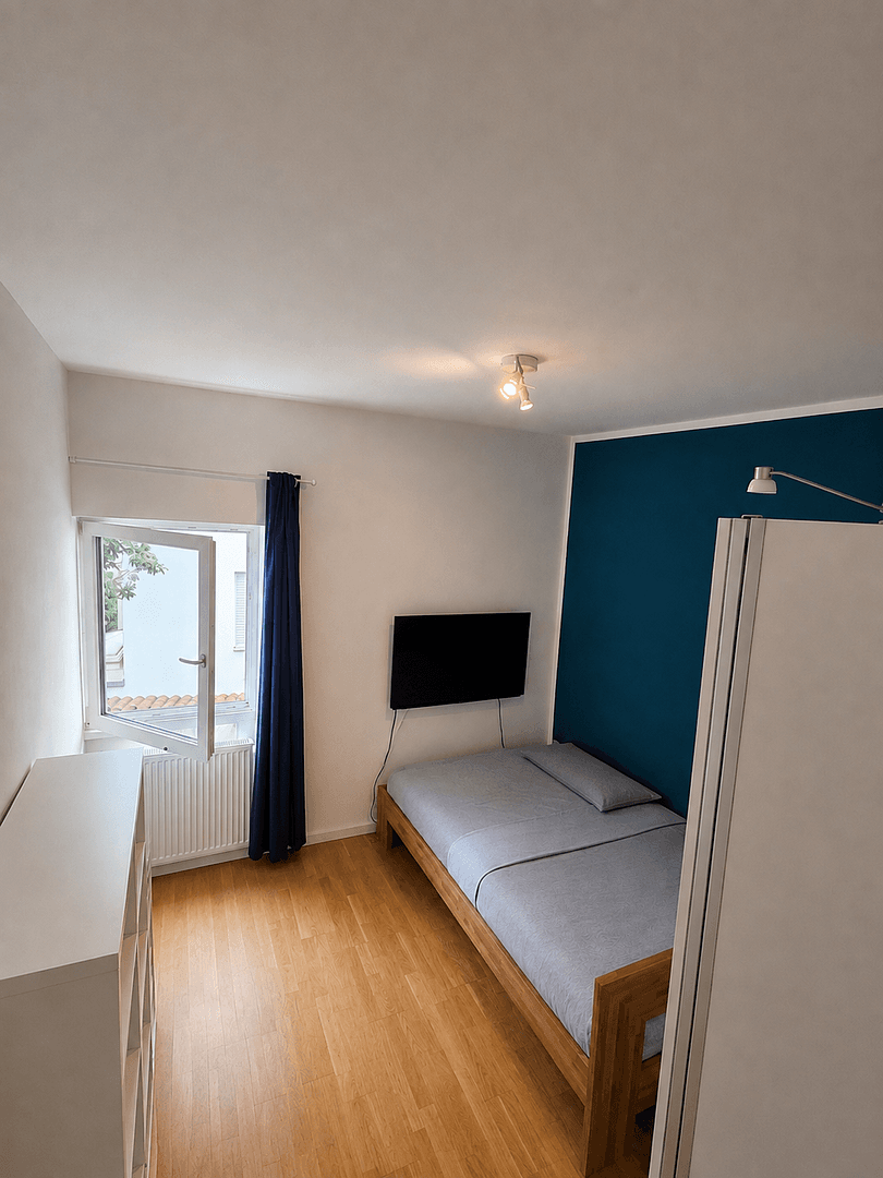 house for sale, 188 m², Gau-Algesheim, Rhineland-Palatinate house for sale, 188 m², Gau-Algesheim, Rhineland-Palatinate