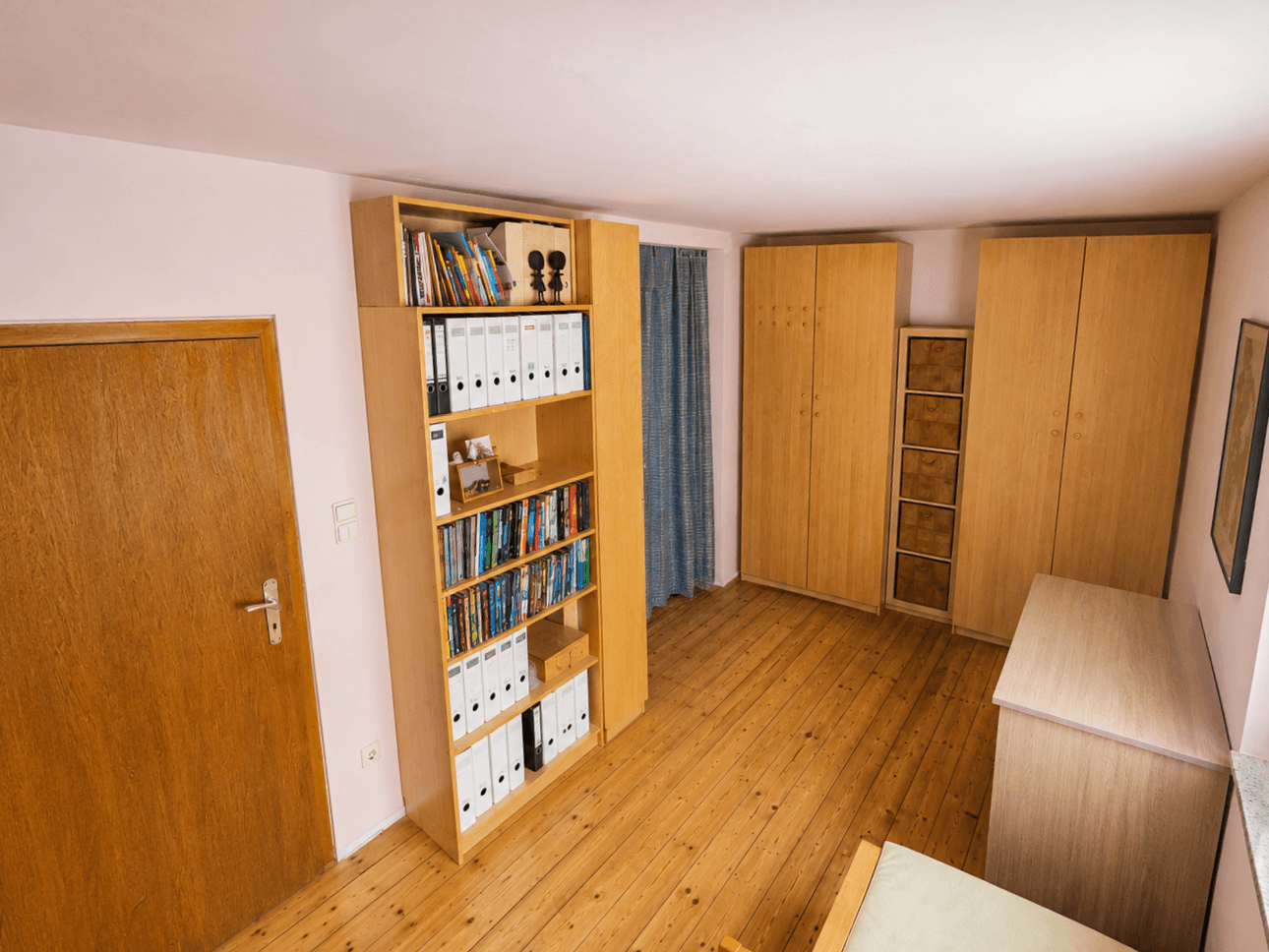 house for sale, 188 m², Gau-Algesheim, Rhineland-Palatinate house for sale, 188 m², Gau-Algesheim, Rhineland-Palatinate