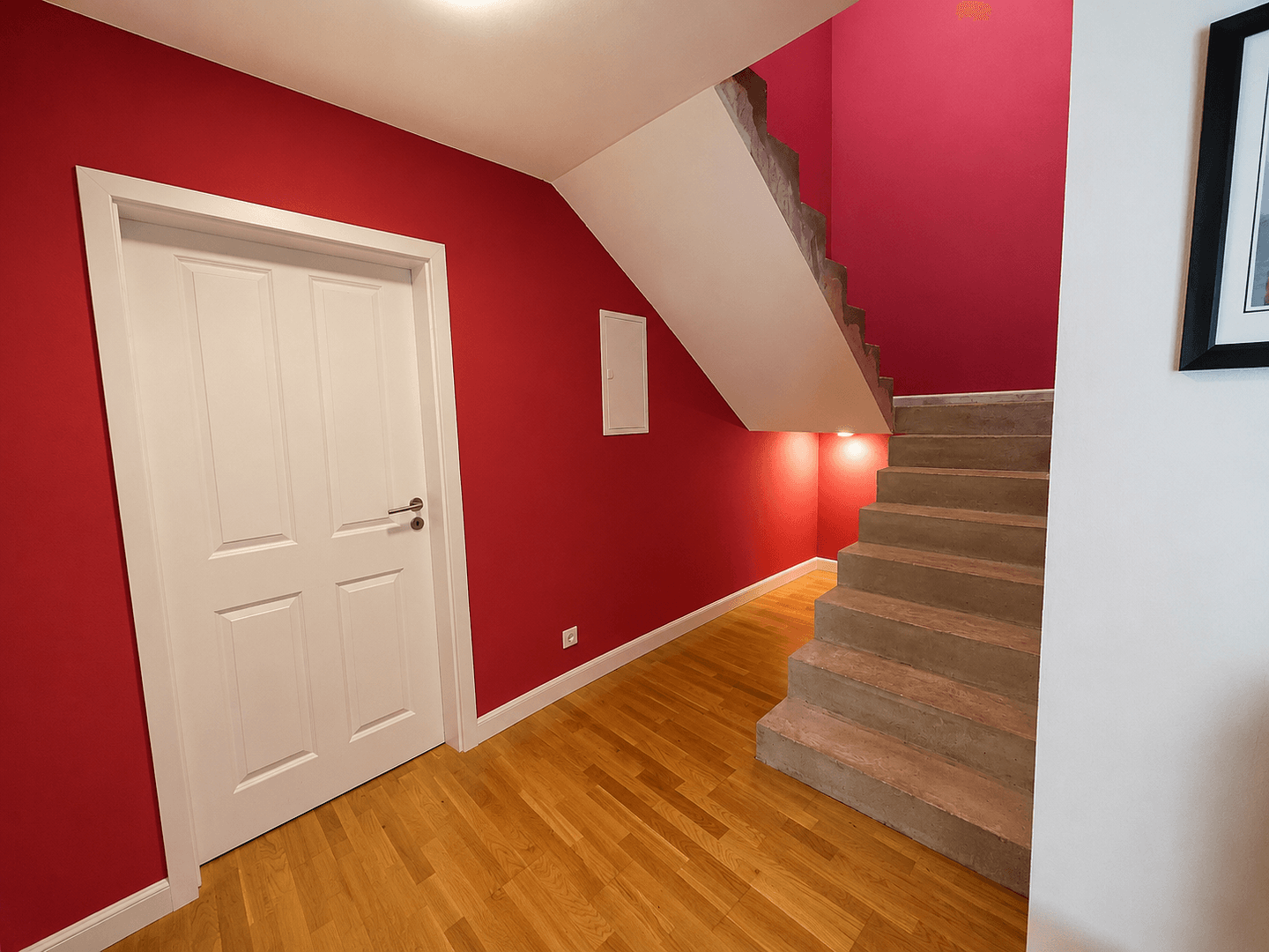 house for sale, 188 m², Gau-Algesheim, Rhineland-Palatinate house for sale, 188 m², Gau-Algesheim, Rhineland-Palatinate