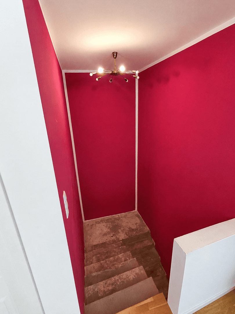house for sale, 188 m², Gau-Algesheim, Rhineland-Palatinate house for sale, 188 m², Gau-Algesheim, Rhineland-Palatinate