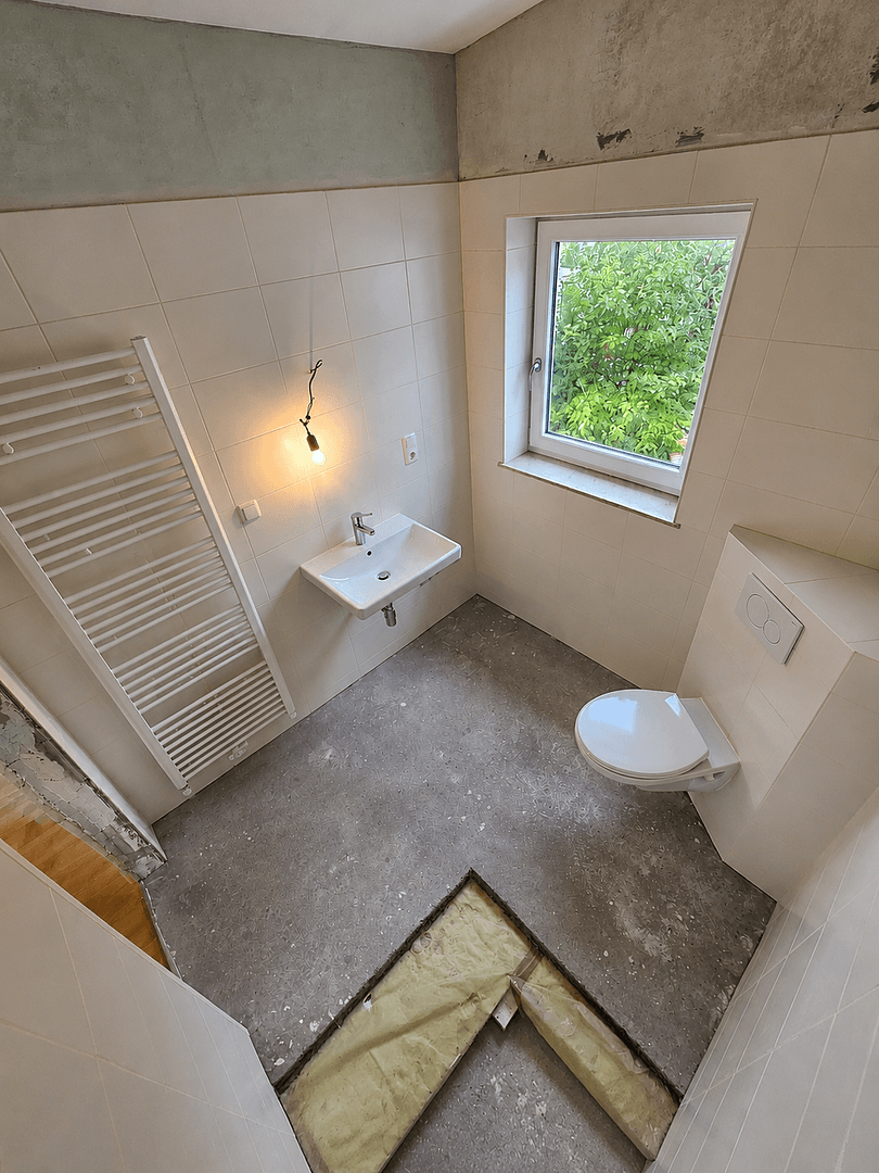 house for sale, 188 m², Gau-Algesheim, Rhineland-Palatinate house for sale, 188 m², Gau-Algesheim, Rhineland-Palatinate