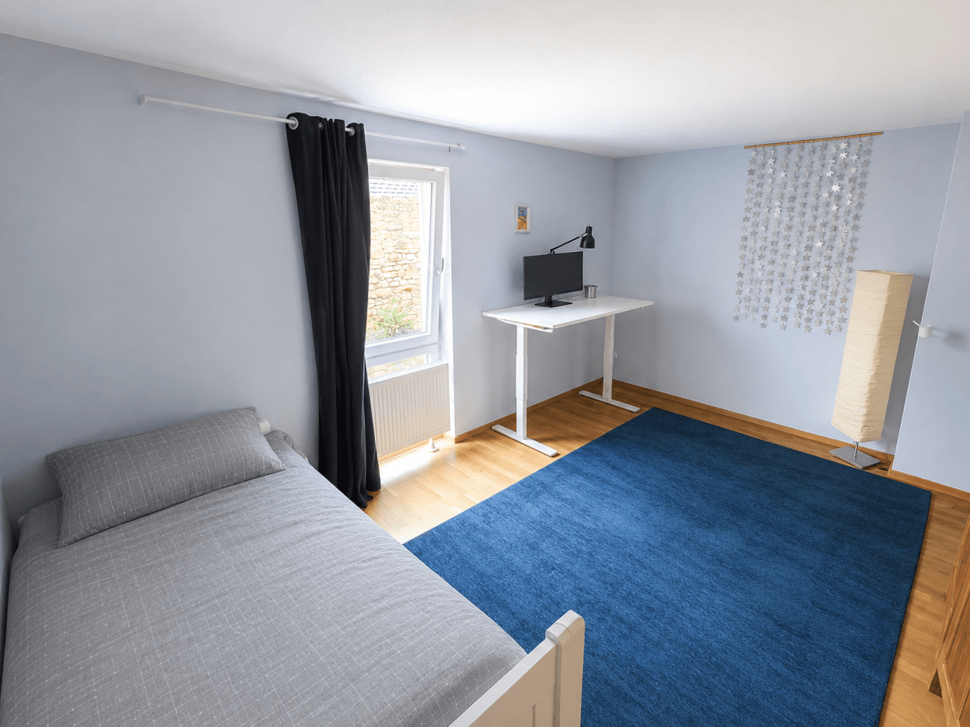 house for sale, 188 m², Gau-Algesheim, Rhineland-Palatinate house for sale, 188 m², Gau-Algesheim, Rhineland-Palatinate