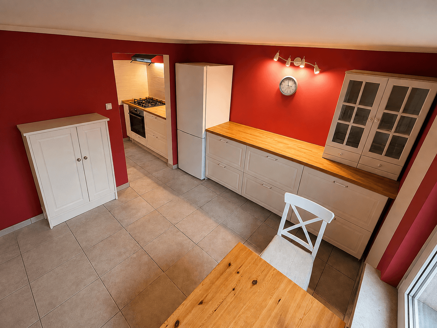 house for sale, 188 m², Gau-Algesheim, Rhineland-Palatinate house for sale, 188 m², Gau-Algesheim, Rhineland-Palatinate