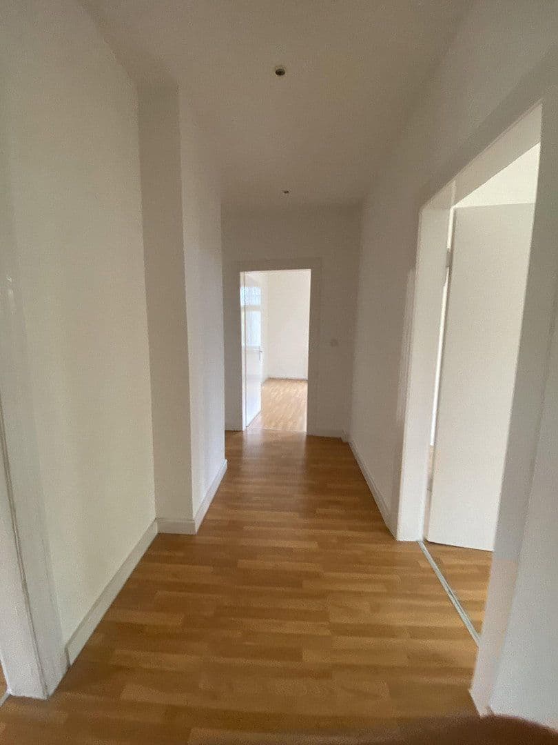4 bedroom flat to rent, 108 m², Steinbrinkstraße 105, Oberhausen, North Rhine-Westphalia 4 bedroom flat to rent, 108 m², Steinbrinkstraße 105, Oberhausen, North Rhine-Westphalia