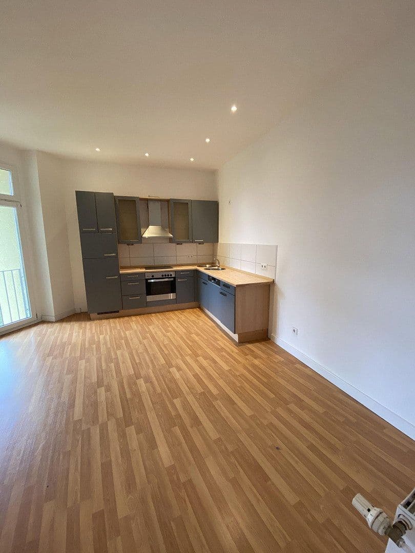 4 bedroom flat to rent, 108 m², Steinbrinkstraße 105, Oberhausen, North Rhine-Westphalia 4 bedroom flat to rent, 108 m², Steinbrinkstraße 105, Oberhausen, North Rhine-Westphalia