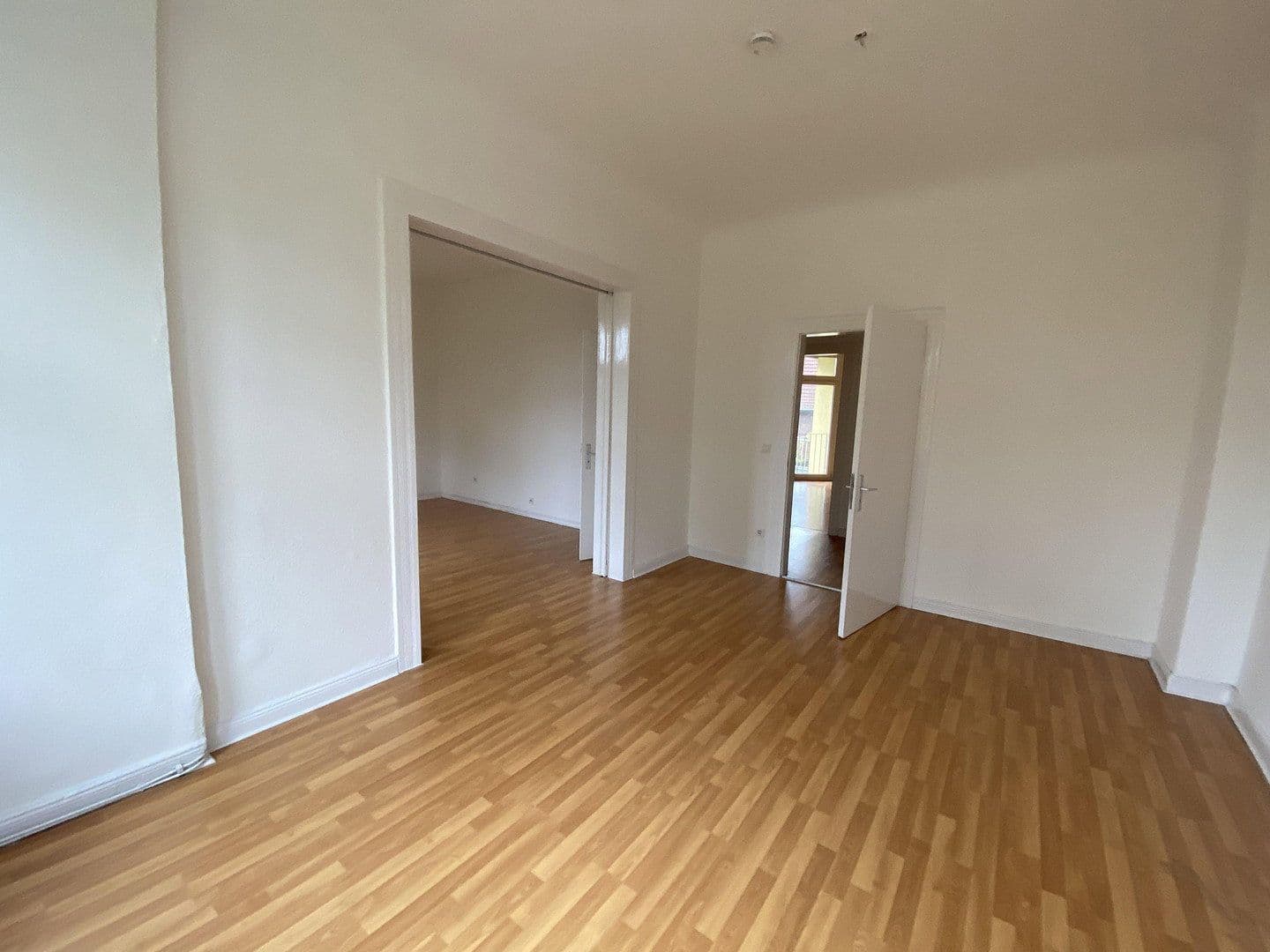 4 bedroom flat to rent, 108 m², Steinbrinkstraße 105, Oberhausen, North Rhine-Westphalia 4 bedroom flat to rent, 108 m², Steinbrinkstraße 105, Oberhausen, North Rhine-Westphalia