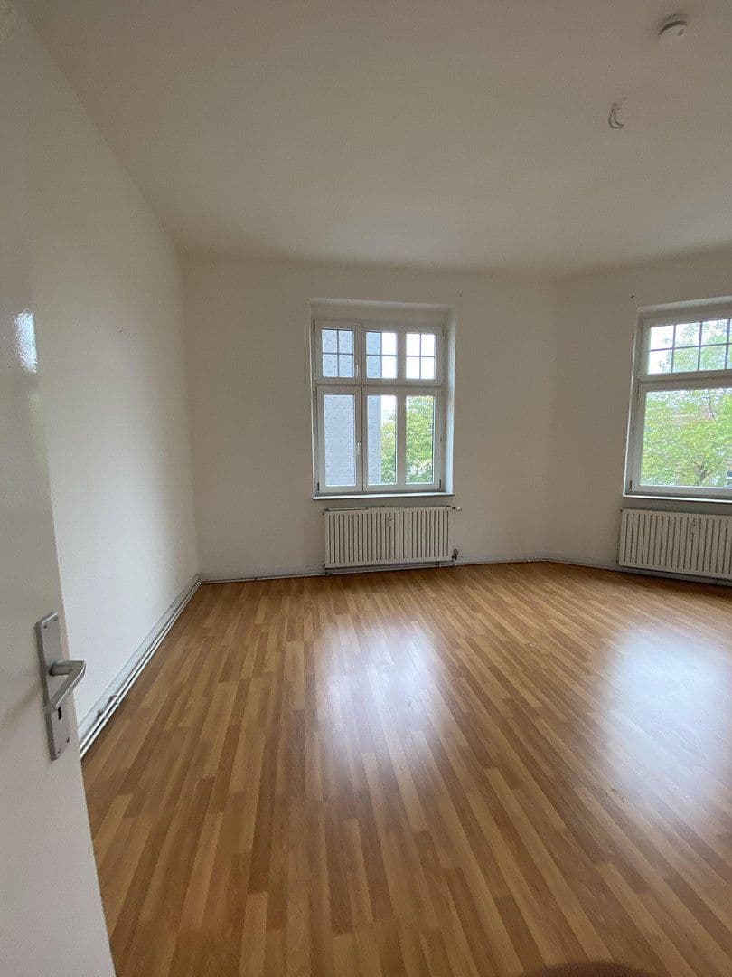 4 bedroom flat to rent, 108 m², Steinbrinkstraße 105, Oberhausen, North Rhine-Westphalia 4 bedroom flat to rent, 108 m², Steinbrinkstraße 105, Oberhausen, North Rhine-Westphalia