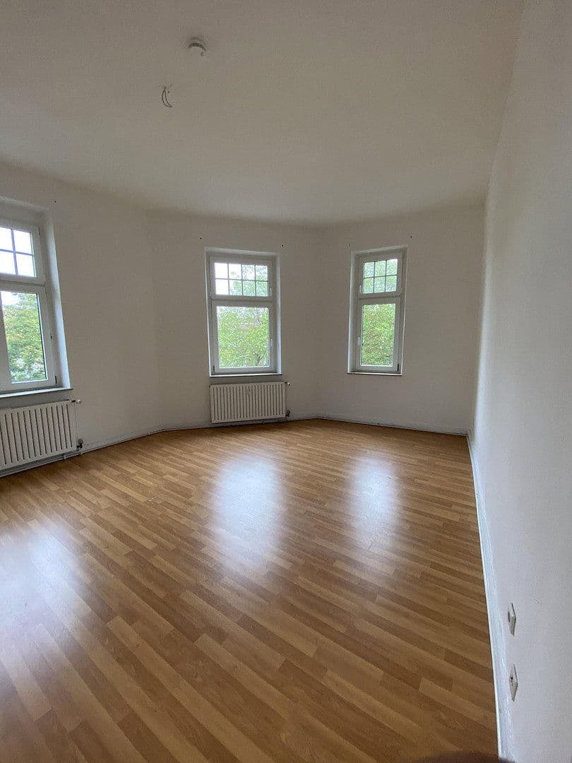 4 bedroom flat to rent, 108 m², Steinbrinkstraße 105, Oberhausen, North Rhine-Westphalia 4 bedroom flat to rent, 108 m², Steinbrinkstraße 105, Oberhausen, North Rhine-Westphalia