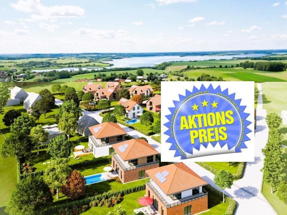house for sale, 135 m², Dassow, Mecklenburg-Vorpommern house for sale, 135 m², Dassow, Mecklenburg-Vorpommern