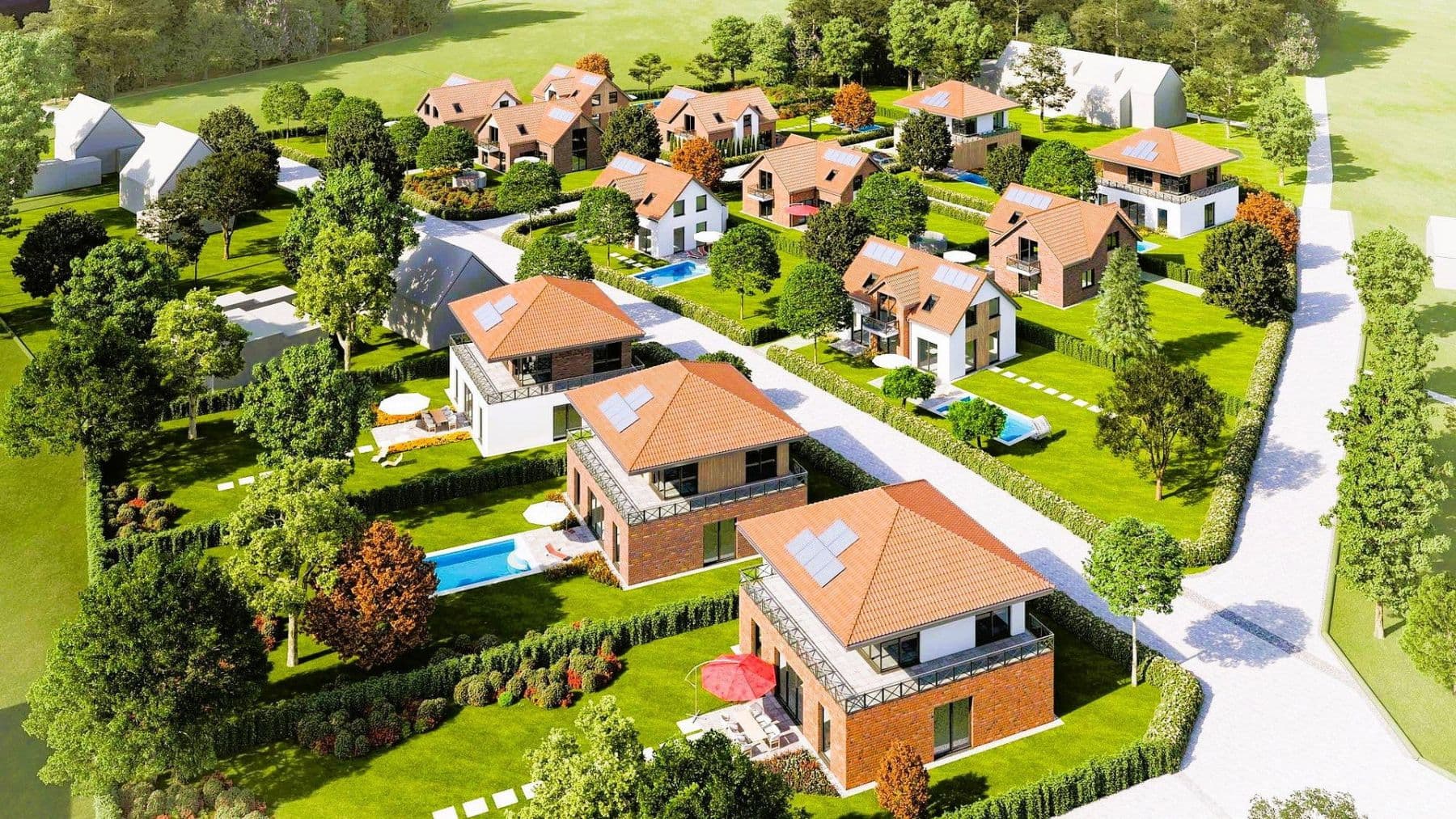 house for sale, 135 m², Dassow, Mecklenburg-Vorpommern house for sale, 135 m², Dassow, Mecklenburg-Vorpommern