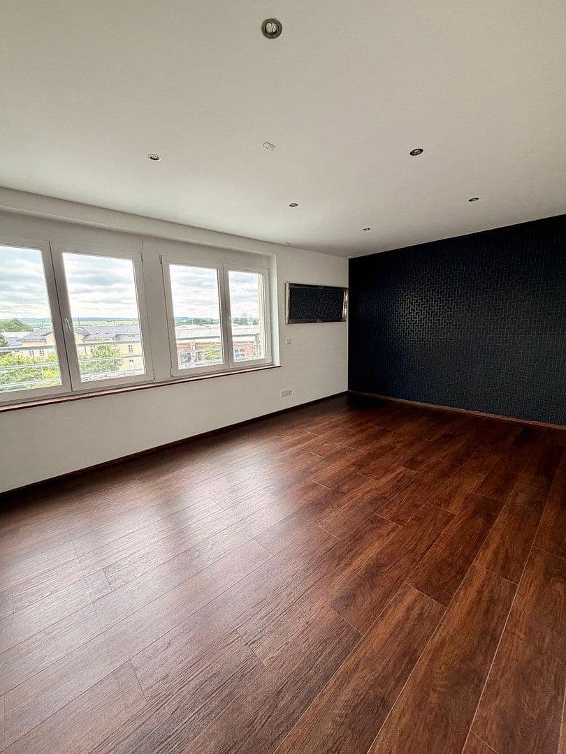 4 bedroom flat for sale, 196 m², Limburg an der Lahn, Hesse 4 bedroom flat for sale, 196 m², Limburg an der Lahn, Hesse