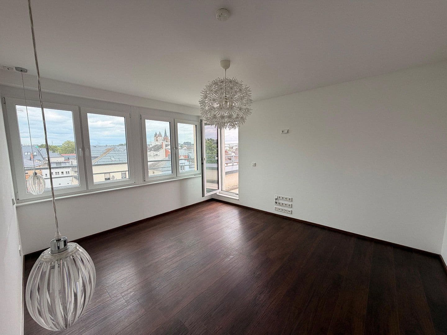 4 bedroom flat for sale, 196 m², Limburg an der Lahn, Hesse 4 bedroom flat for sale, 196 m², Limburg an der Lahn, Hesse