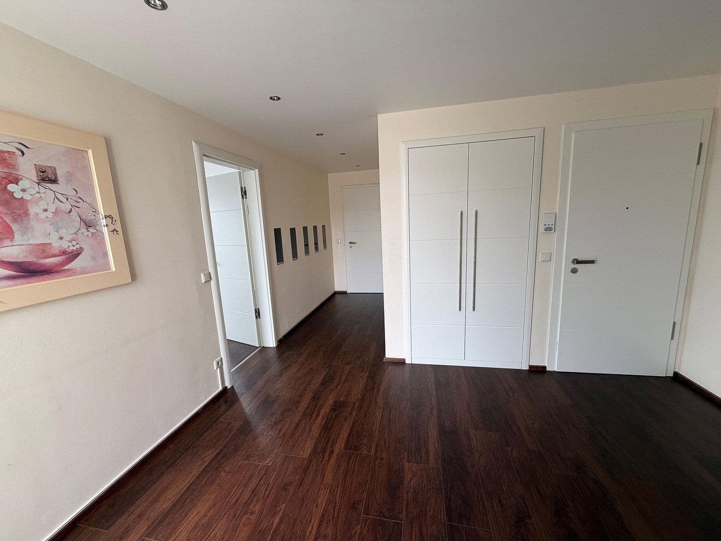 4 bedroom flat for sale, 196 m², Limburg an der Lahn, Hesse 4 bedroom flat for sale, 196 m², Limburg an der Lahn, Hesse
