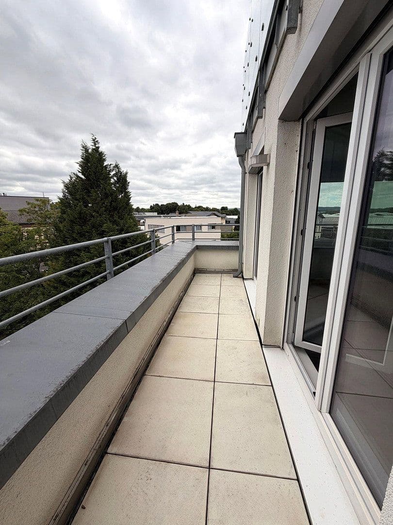 4 bedroom flat for sale, 196 m², Limburg an der Lahn, Hesse 4 bedroom flat for sale, 196 m², Limburg an der Lahn, Hesse