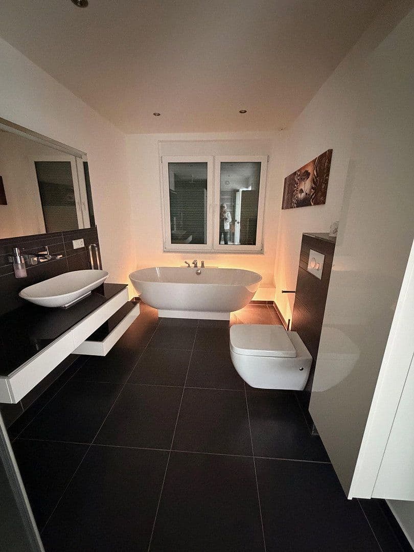 4 bedroom flat for sale, 196 m², Limburg an der Lahn, Hesse 4 bedroom flat for sale, 196 m², Limburg an der Lahn, Hesse