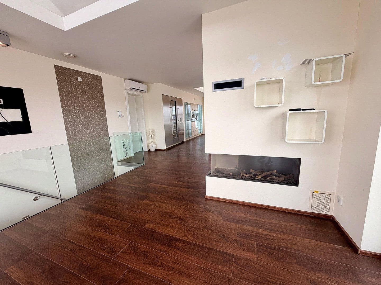 4 bedroom flat for sale, 196 m², Limburg an der Lahn, Hesse 4 bedroom flat for sale, 196 m², Limburg an der Lahn, Hesse