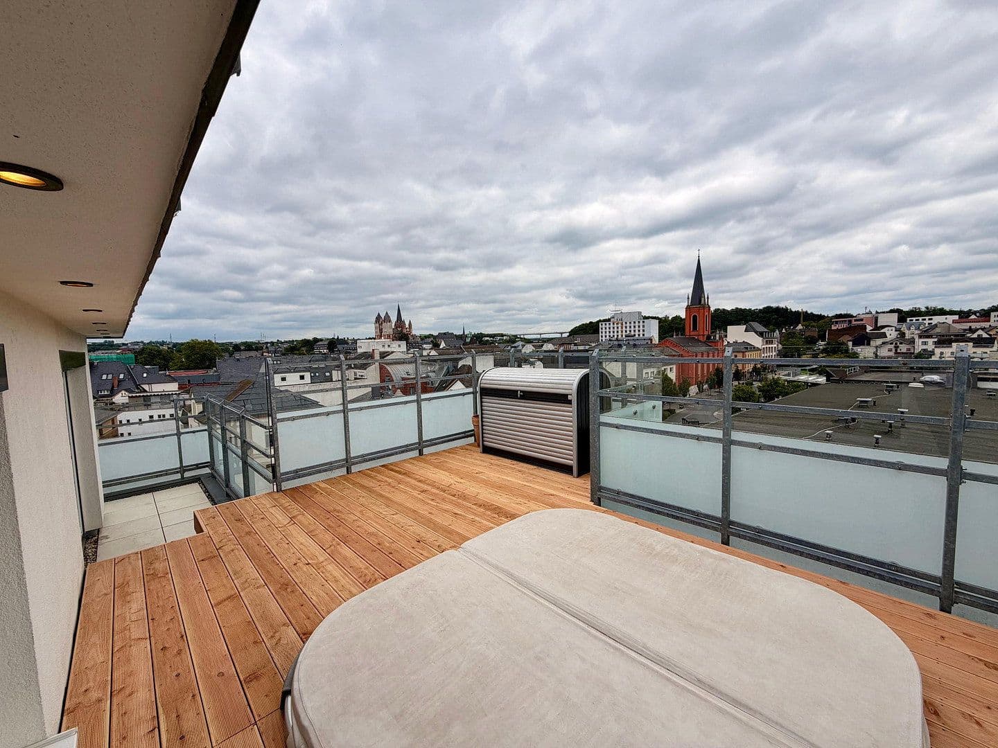 4 bedroom flat for sale, 196 m², Limburg an der Lahn, Hesse 4 bedroom flat for sale, 196 m², Limburg an der Lahn, Hesse