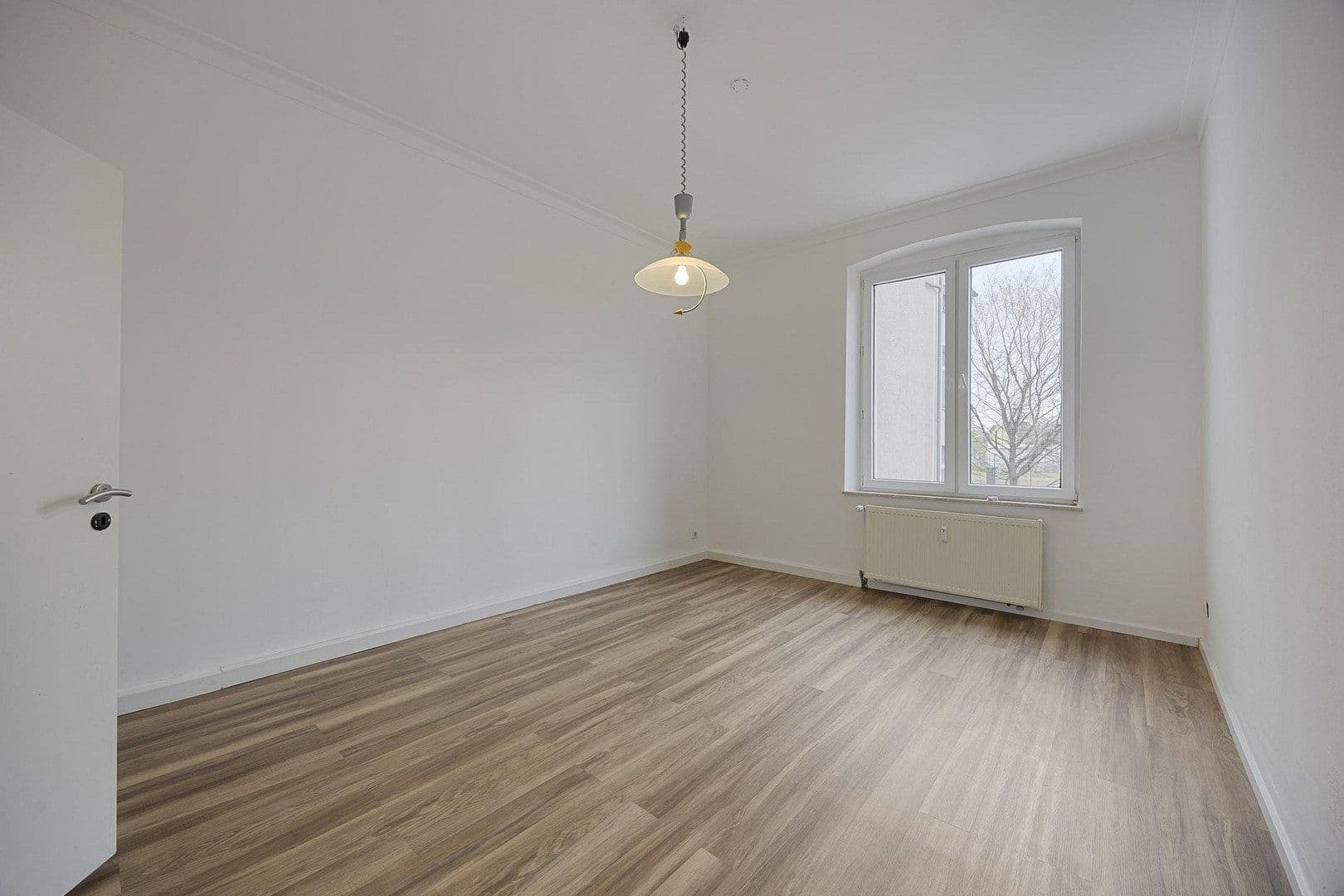 house for sale, 1,190 m², Gelsenkirchen, North Rhine-Westphalia house for sale, 1,190 m², Gelsenkirchen, North Rhine-Westphalia