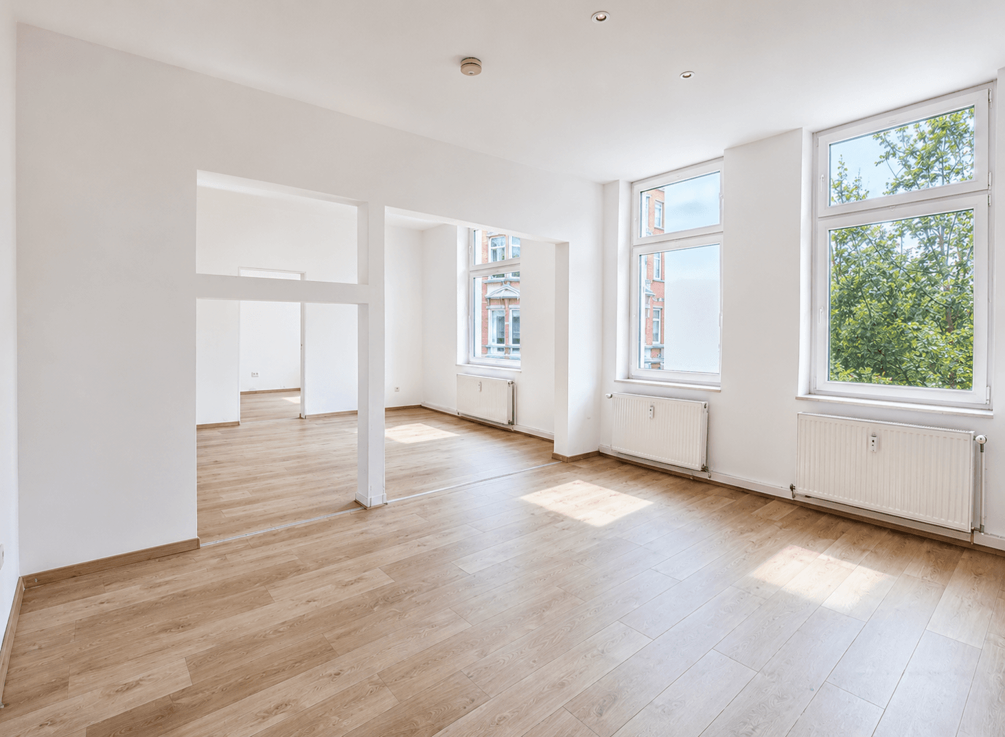 house for sale, 1,190 m², Gelsenkirchen, North Rhine-Westphalia house for sale, 1,190 m², Gelsenkirchen, North Rhine-Westphalia