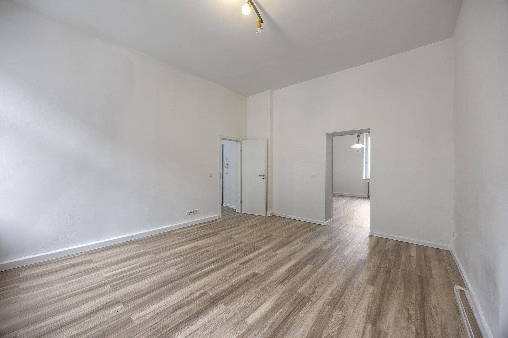 house for sale, 1,190 m², Gelsenkirchen, North Rhine-Westphalia house for sale, 1,190 m², Gelsenkirchen, North Rhine-Westphalia