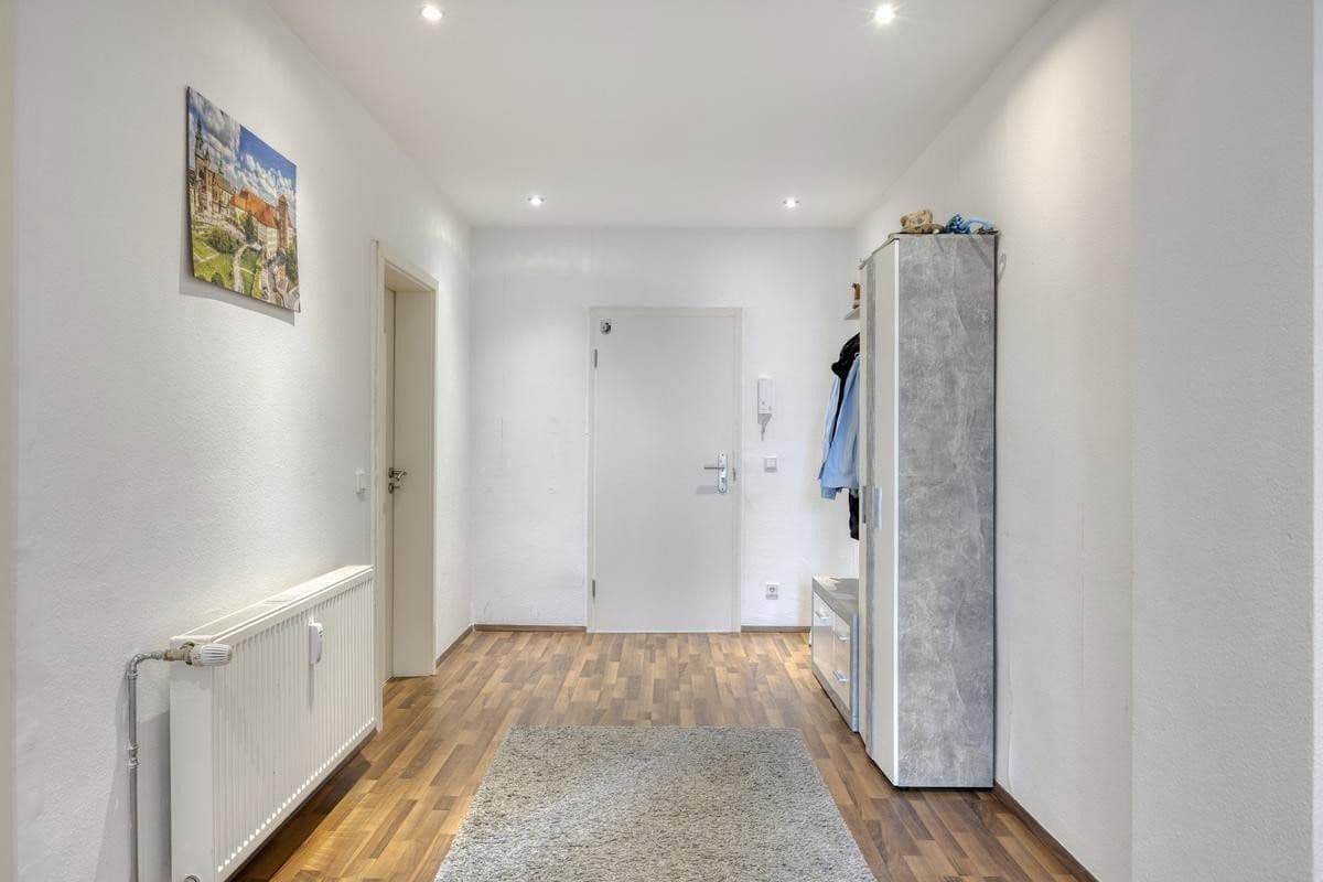 house for sale, 1,190 m², Gelsenkirchen, North Rhine-Westphalia house for sale, 1,190 m², Gelsenkirchen, North Rhine-Westphalia