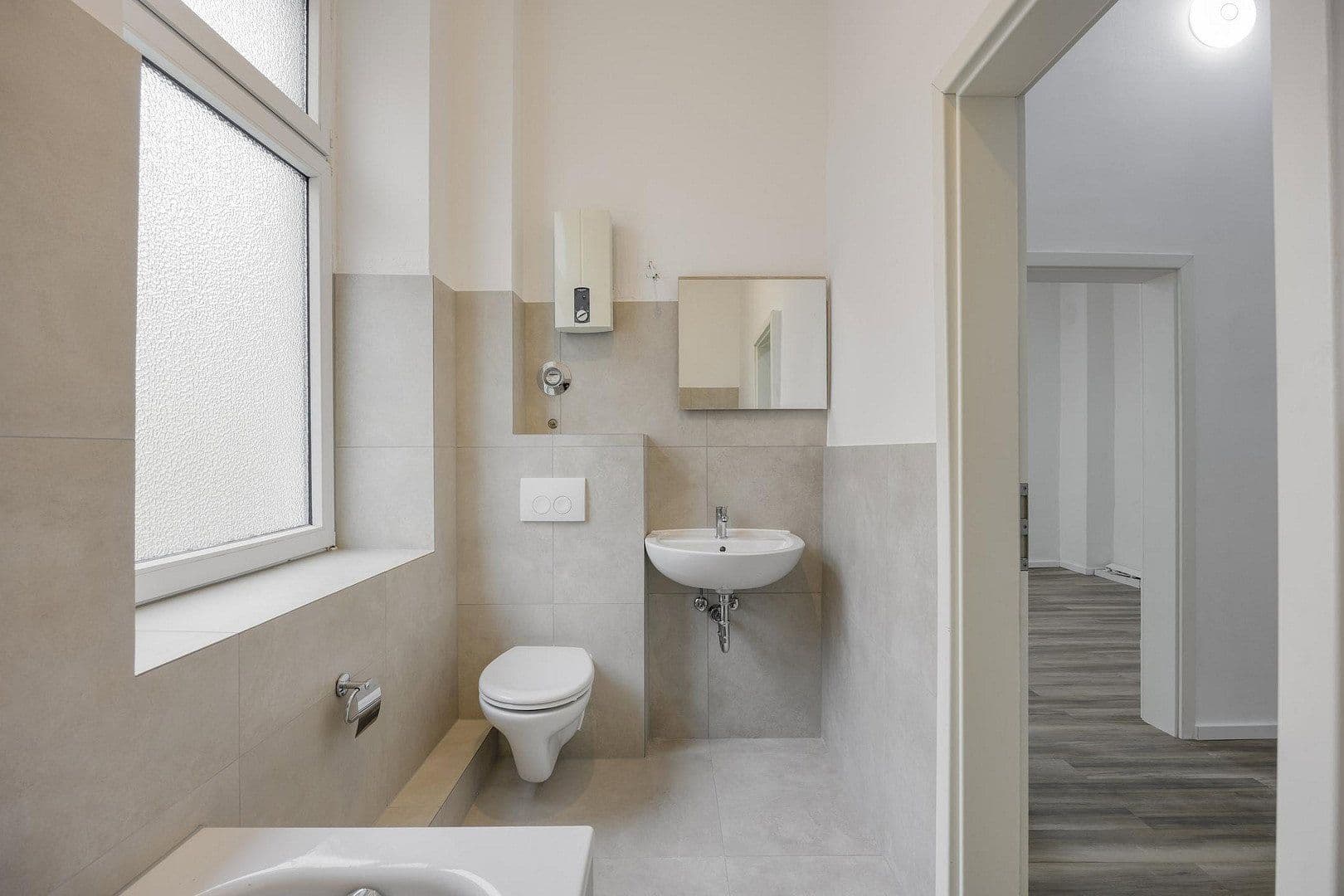 house for sale, 1,190 m², Gelsenkirchen, North Rhine-Westphalia house for sale, 1,190 m², Gelsenkirchen, North Rhine-Westphalia
