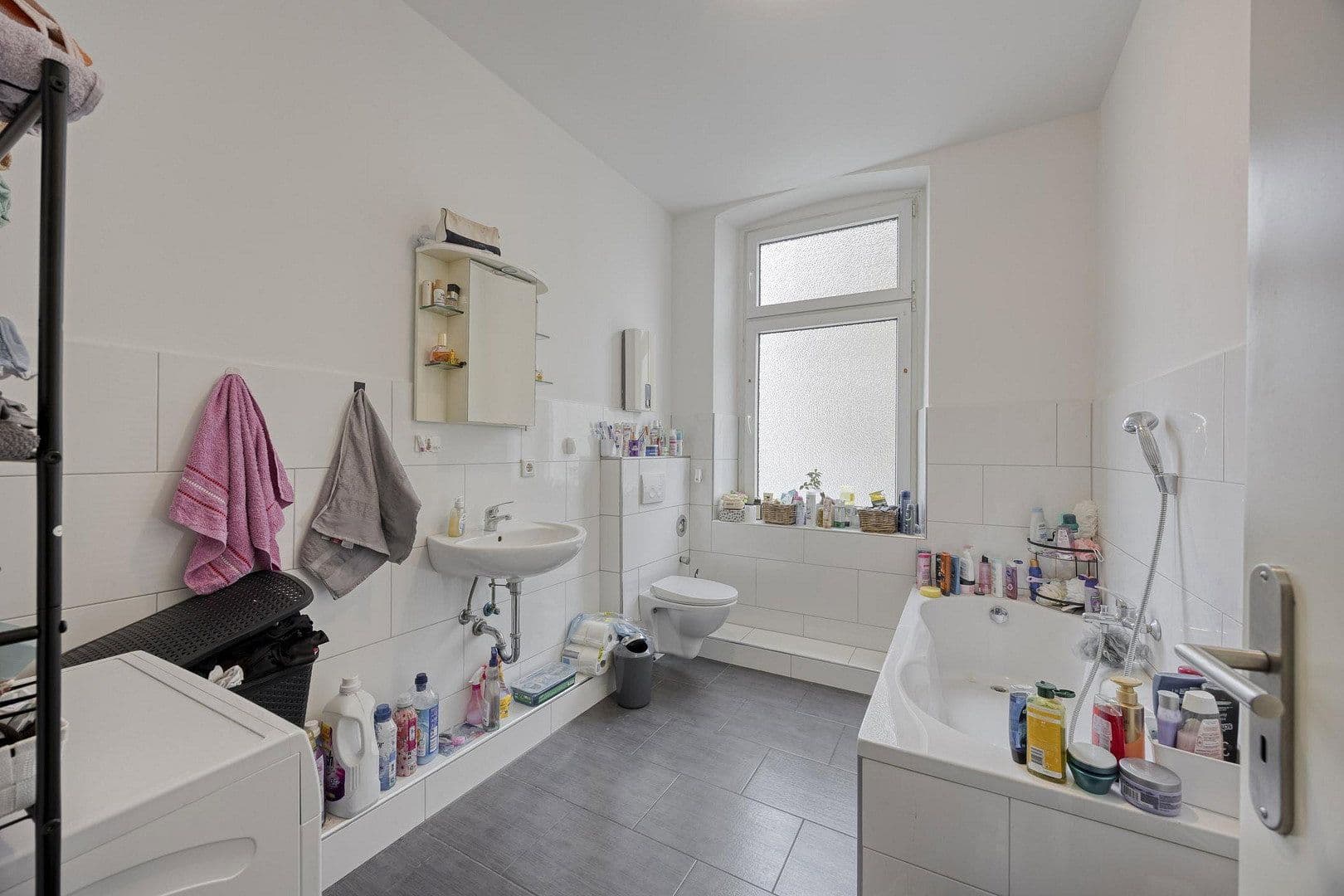 house for sale, 1,190 m², Gelsenkirchen, North Rhine-Westphalia house for sale, 1,190 m², Gelsenkirchen, North Rhine-Westphalia