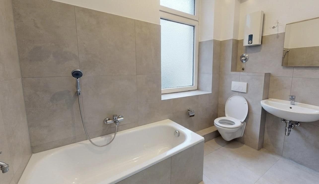 house for sale, 1,190 m², Gelsenkirchen, North Rhine-Westphalia house for sale, 1,190 m², Gelsenkirchen, North Rhine-Westphalia