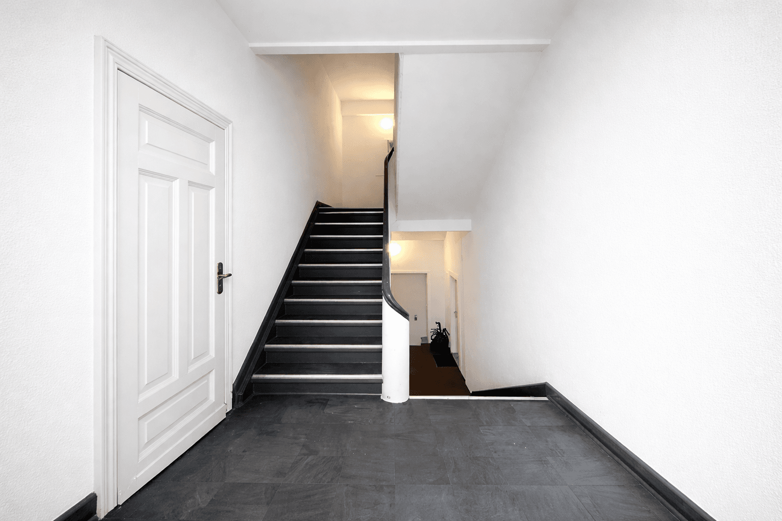 house for sale, 1,190 m², Gelsenkirchen, North Rhine-Westphalia house for sale, 1,190 m², Gelsenkirchen, North Rhine-Westphalia