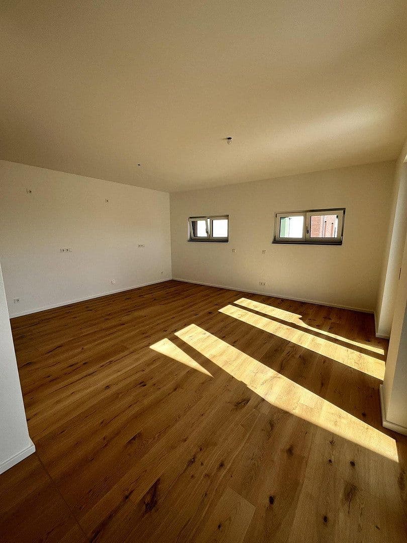 3 bedroom flat to rent, 135 m², Alte Str. 12, Frechen, North Rhine-Westphalia 3 bedroom flat to rent, 135 m², Alte Str. 12, Frechen, North Rhine-Westphalia