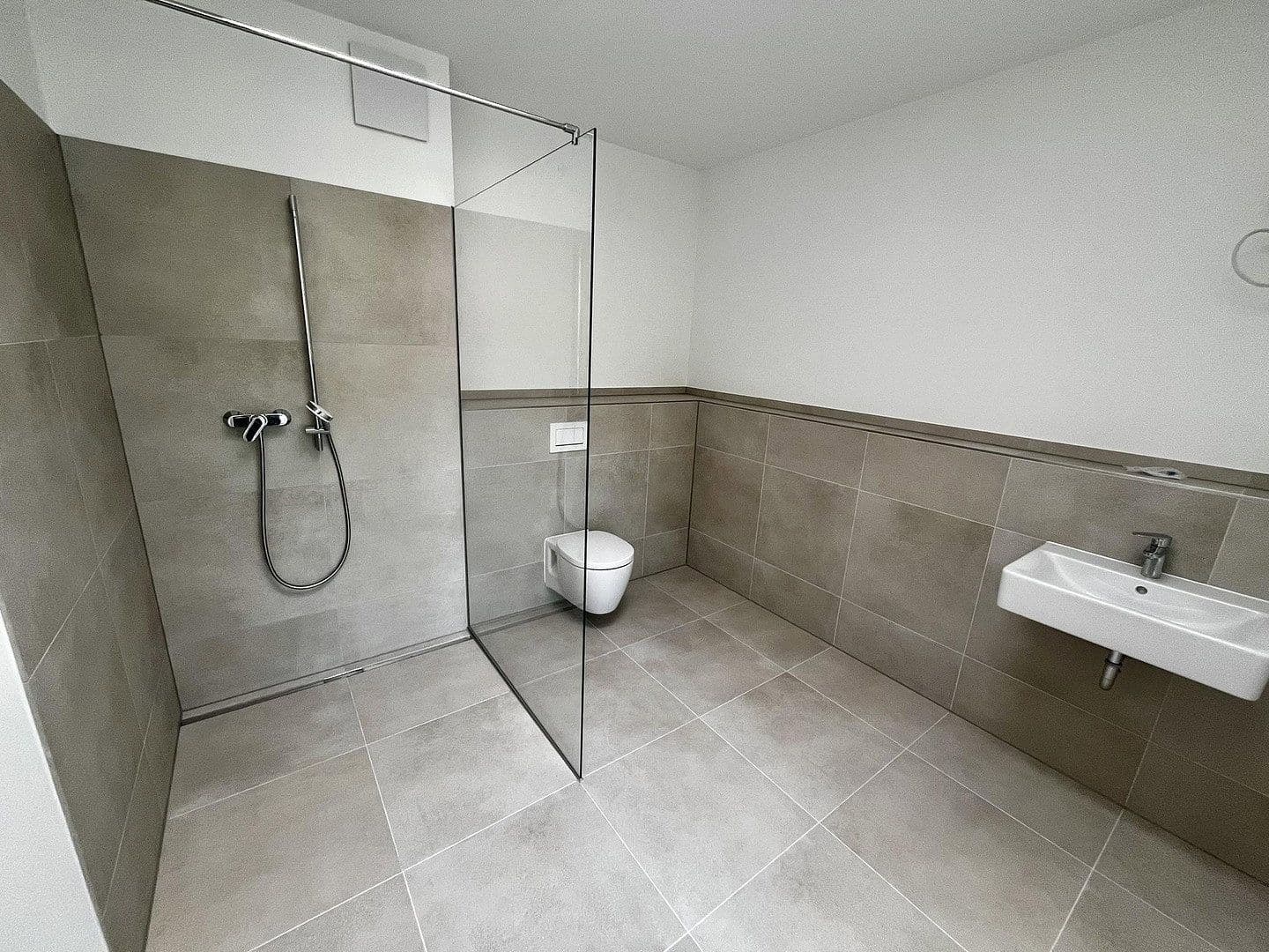 3 bedroom flat to rent, 135 m², Alte Str. 12, Frechen, North Rhine-Westphalia 3 bedroom flat to rent, 135 m², Alte Str. 12, Frechen, North Rhine-Westphalia