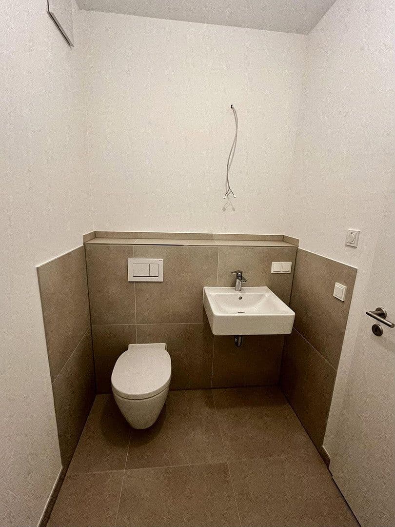 3 bedroom flat to rent, 135 m², Alte Str. 12, Frechen, North Rhine-Westphalia 3 bedroom flat to rent, 135 m², Alte Str. 12, Frechen, North Rhine-Westphalia