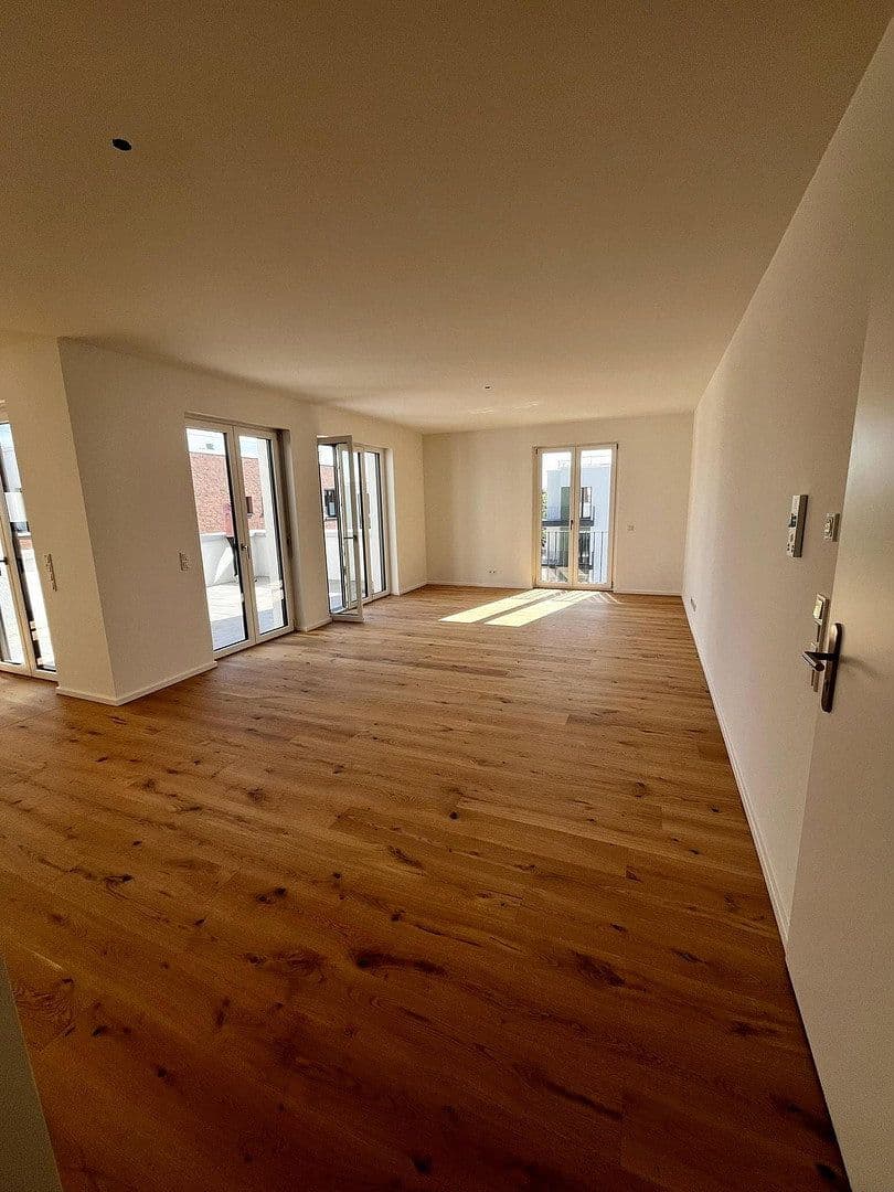 3 bedroom flat to rent, 135 m², Alte Str. 12, Frechen, North Rhine-Westphalia 3 bedroom flat to rent, 135 m², Alte Str. 12, Frechen, North Rhine-Westphalia