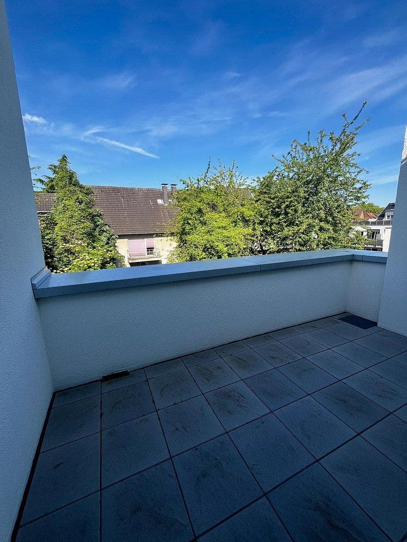 3 bedroom flat to rent, 135 m², Alte Str. 12, Frechen, North Rhine-Westphalia 3 bedroom flat to rent, 135 m², Alte Str. 12, Frechen, North Rhine-Westphalia