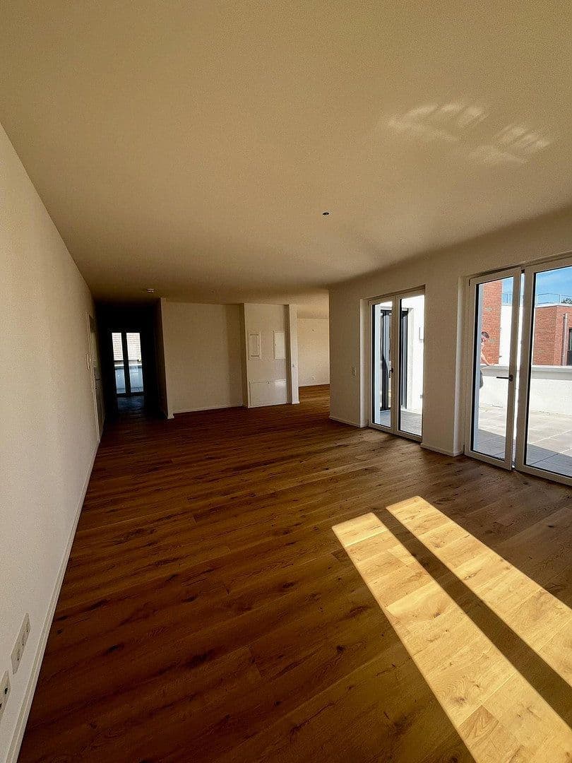 3 bedroom flat to rent, 135 m², Alte Str. 12, Frechen, North Rhine-Westphalia 3 bedroom flat to rent, 135 m², Alte Str. 12, Frechen, North Rhine-Westphalia