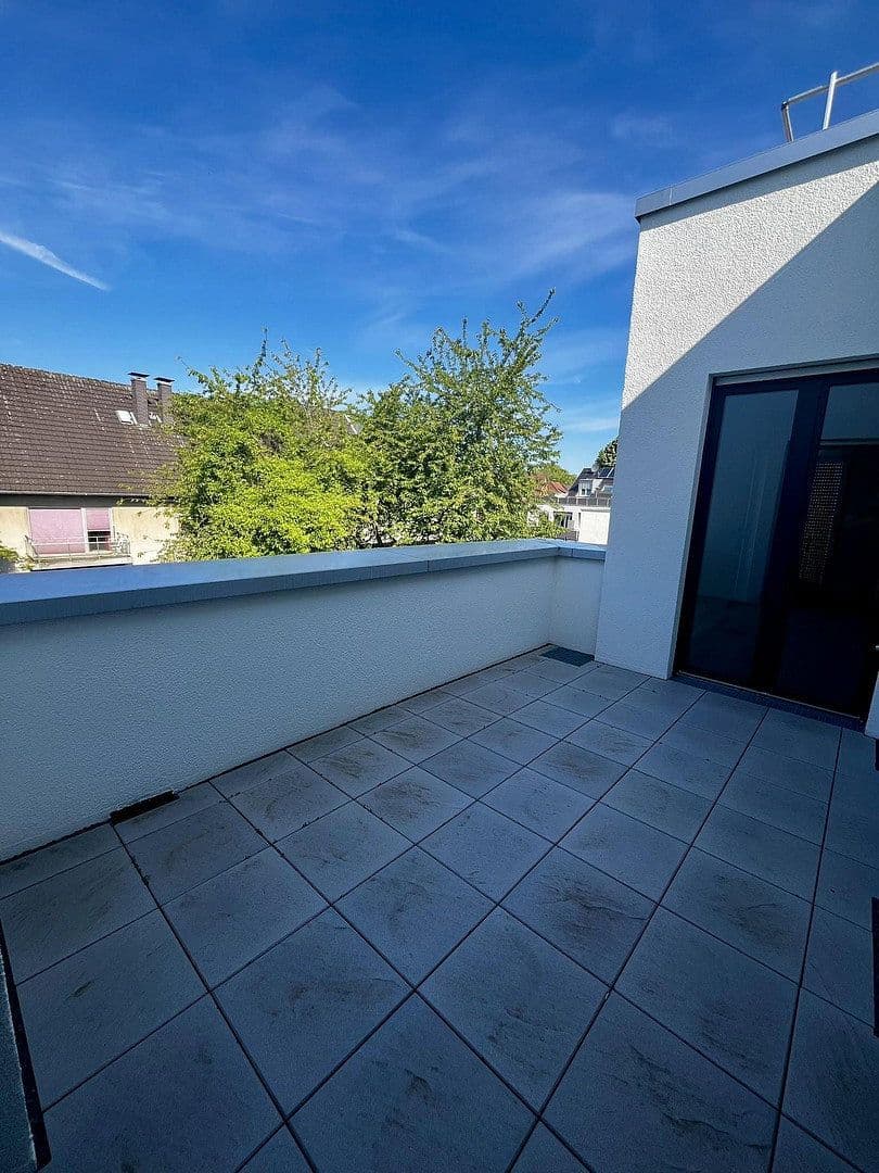 3 bedroom flat to rent, 135 m², Alte Str. 12, Frechen, North Rhine-Westphalia 3 bedroom flat to rent, 135 m², Alte Str. 12, Frechen, North Rhine-Westphalia