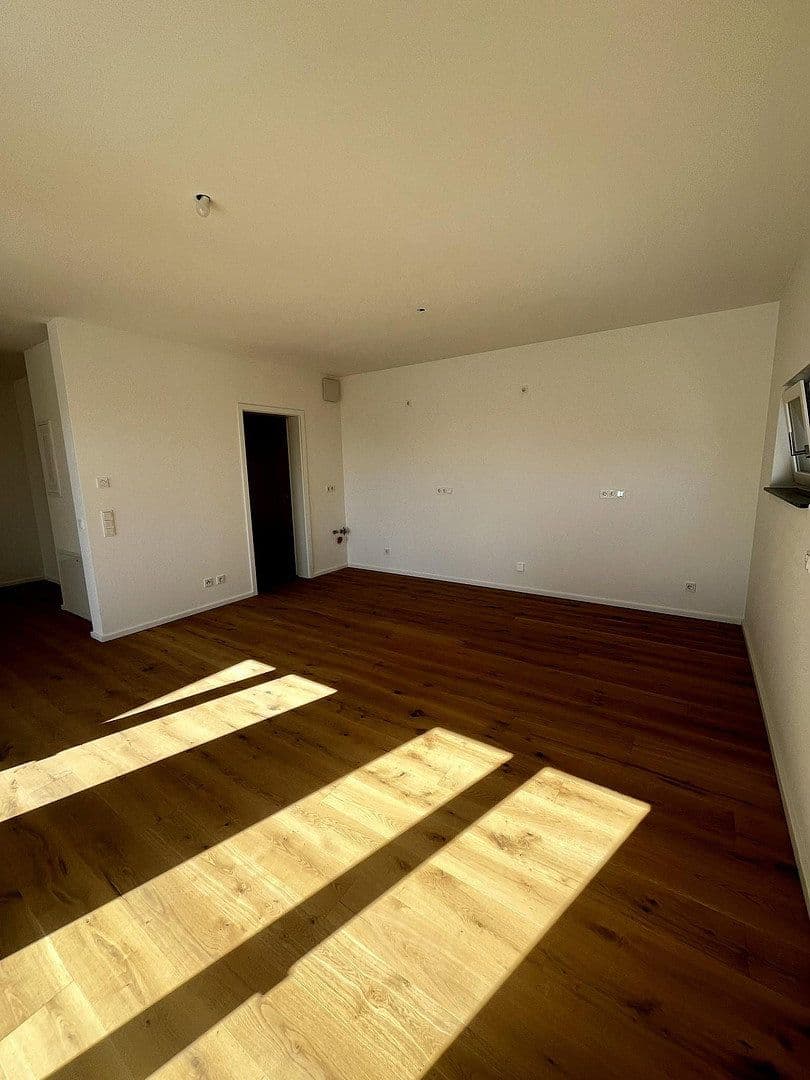 3 bedroom flat to rent, 135 m², Alte Str. 12, Frechen, North Rhine-Westphalia 3 bedroom flat to rent, 135 m², Alte Str. 12, Frechen, North Rhine-Westphalia