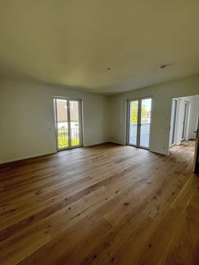 3 bedroom flat to rent, 135 m², Alte Str. 12, Frechen, North Rhine-Westphalia 3 bedroom flat to rent, 135 m², Alte Str. 12, Frechen, North Rhine-Westphalia
