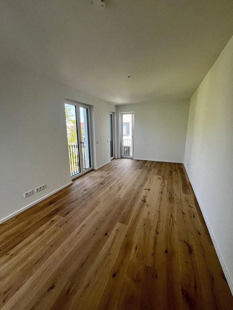 3 bedroom flat to rent, 135 m², Alte Str. 12, Frechen, North Rhine-Westphalia 3 bedroom flat to rent, 135 m², Alte Str. 12, Frechen, North Rhine-Westphalia