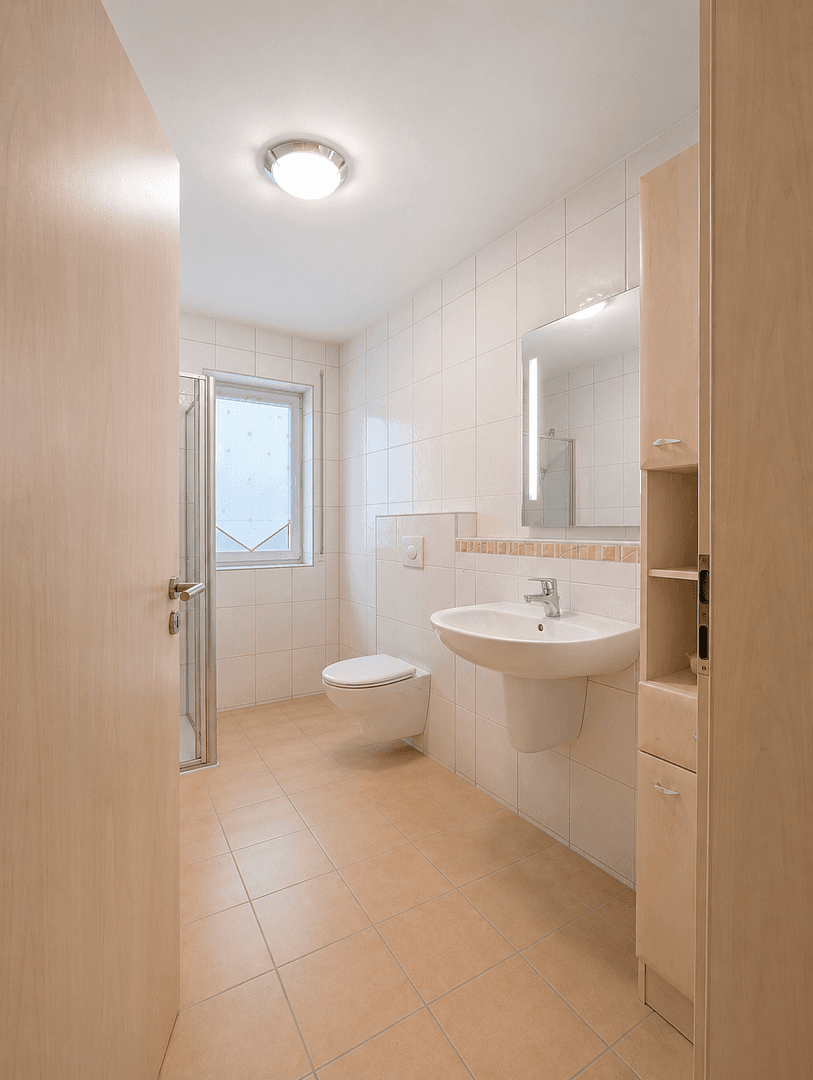 house for sale, 215 m², Kirchberg an der Iller, Baden-Württemberg house for sale, 215 m², Kirchberg an der Iller, Baden-Württemberg